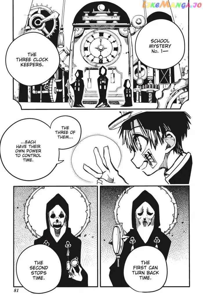 Toilet-Bound Hanako-kun Chapter 23 image 13_optimized